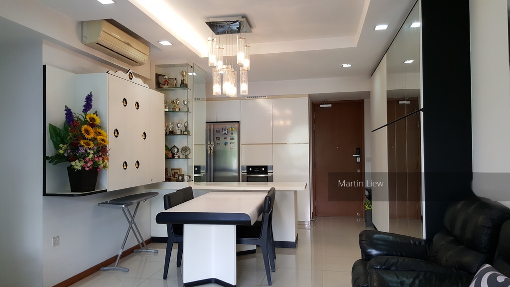 Mi Casa (D23), Condominium #142762282
